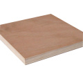 18mm cdx plywood